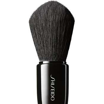 Maru Fude Multi Face Brush - Kozmetický štetec